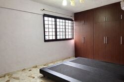 Blk 245 Jurong East Street 24 (Jurong East), HDB 4 Rooms #533412611